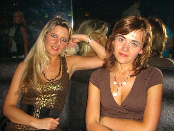 2007 06 16 137