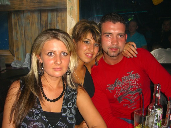 2007 06 16 138