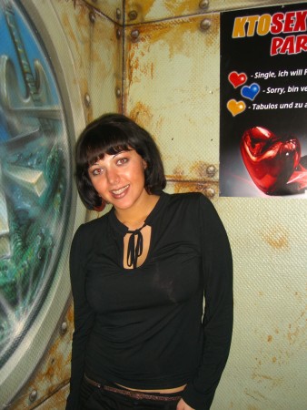 2007 06 16 141