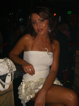 2007 06 16 143