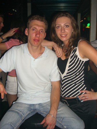 2007 06 16 144