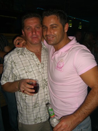 2007 06 16 147