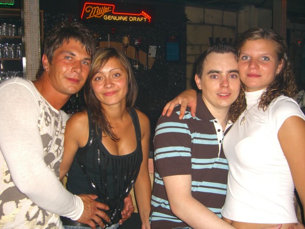 2007 06 16 151