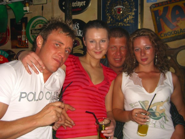 2007 06 16 154