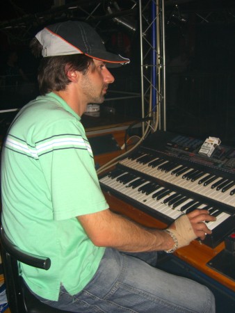 2007 06 16 157