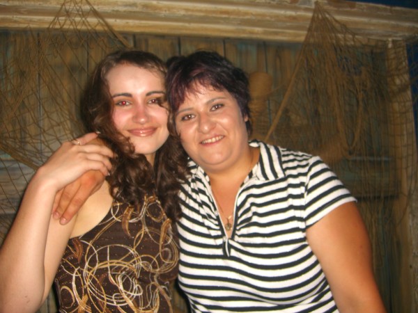 2007 06 16 158