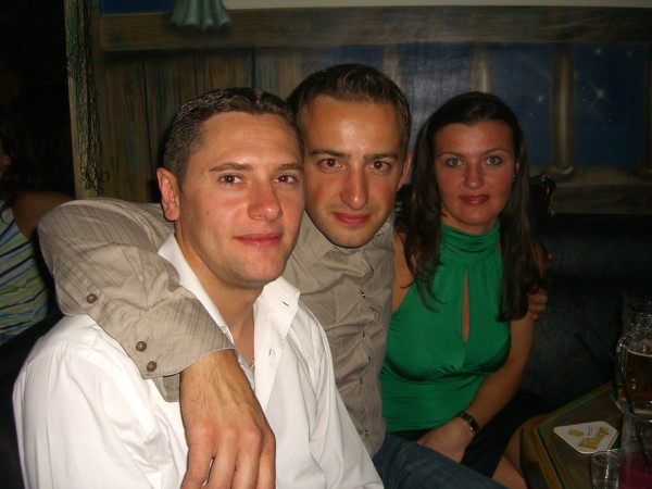 2007 06 16 168
