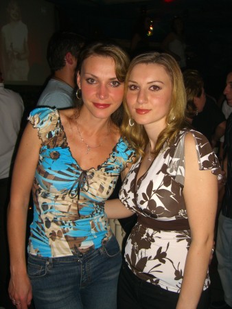 2007 06 16 169