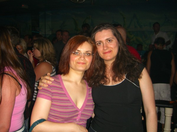 2007 06 16 172