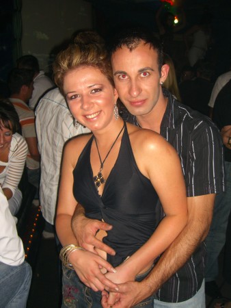 2007 06 16 174