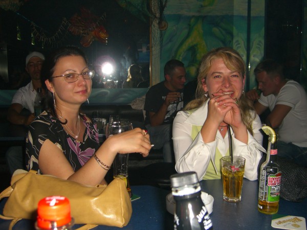 2007 06 16 179