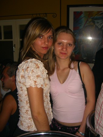 2007 06 16 184