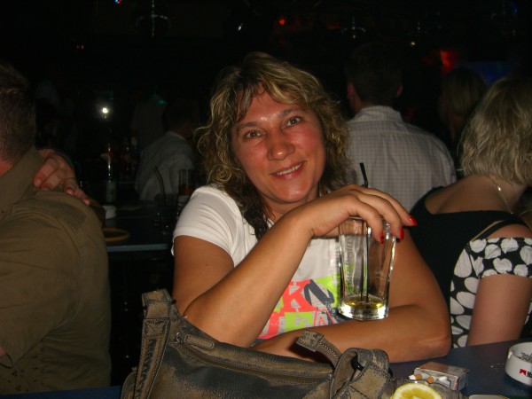 2007 06 16 185
