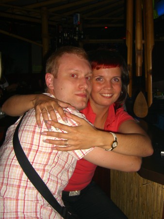 2007 06 16 189
