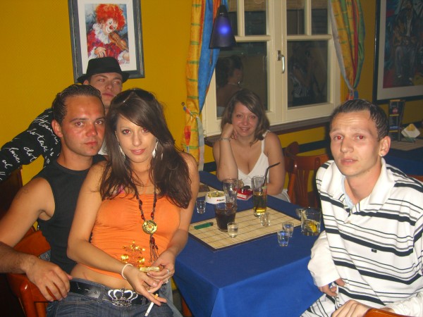 2007 06 16 190