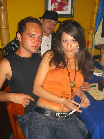 2007 06 16 191