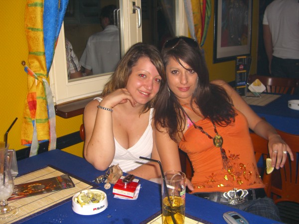 2007 06 16 192