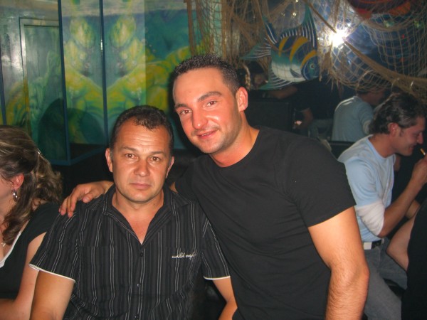 2007 06 16 193