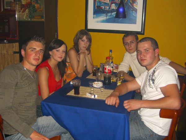 2007 06 16 194
