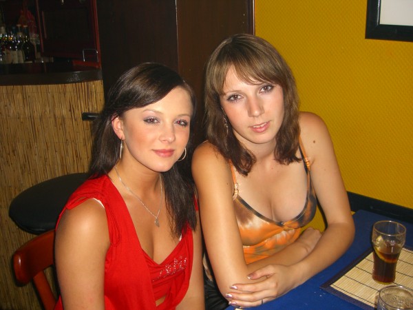 2007 06 16 195