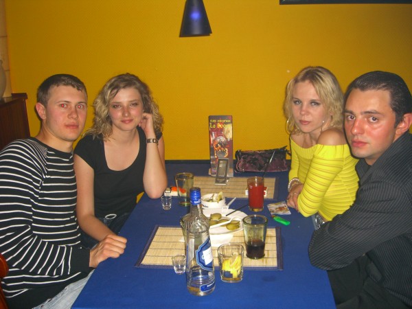 2007 06 16 196