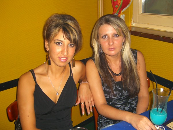 2007 06 16 200