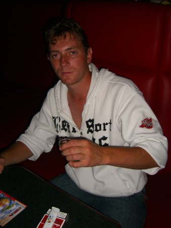 2007 06 16 202