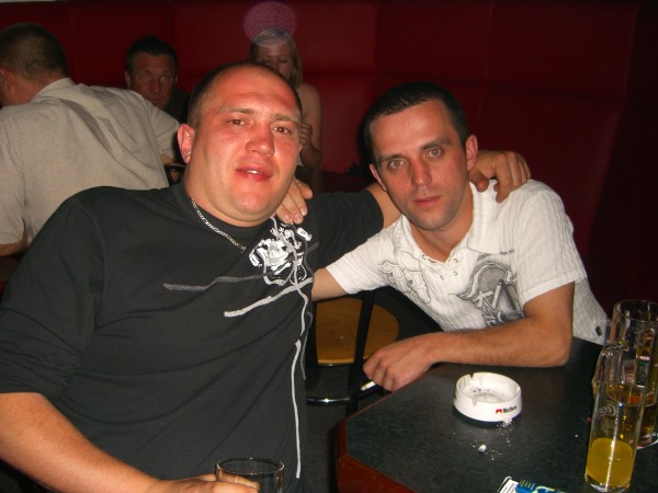2007 06 16 203