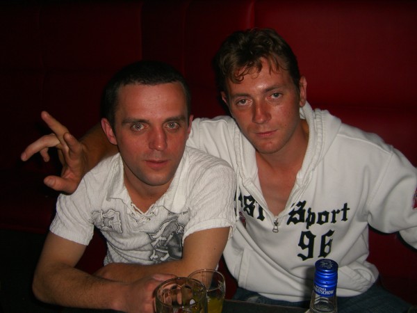 2007 06 16 205