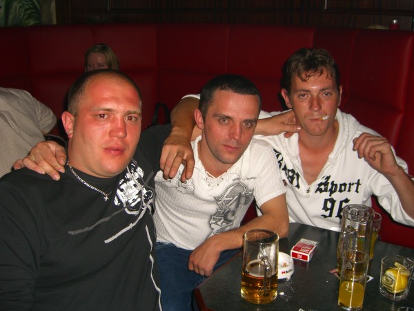 2007 06 16 206
