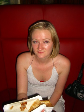 2007 06 16 207