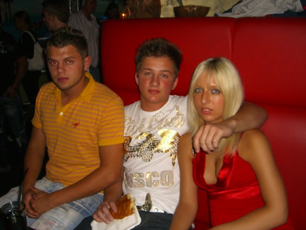 2007 06 16 211
