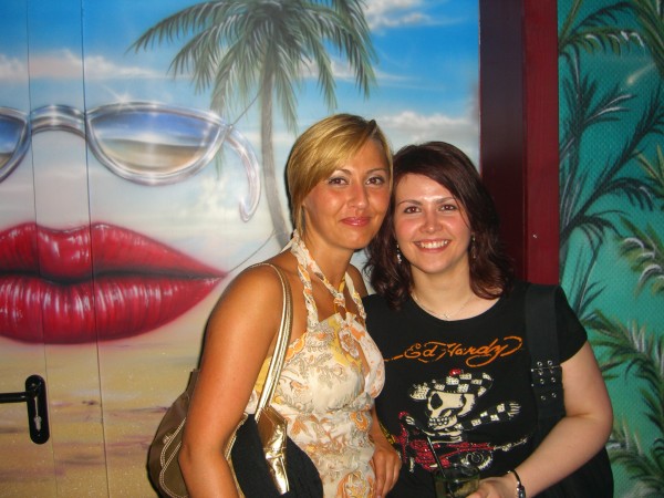 2007 06 16 214