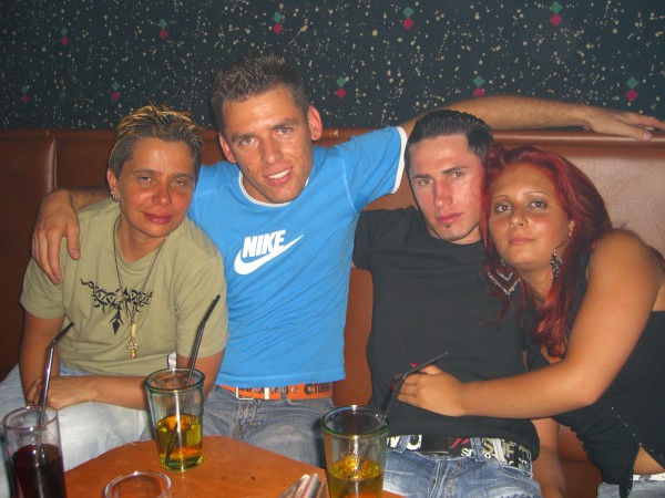 2007 06 16 216
