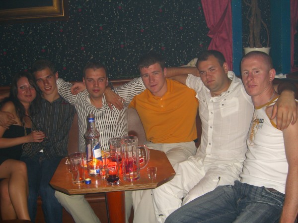 2007 06 16 222
