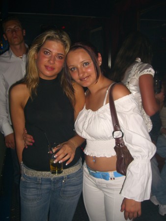 2007 06 16 223