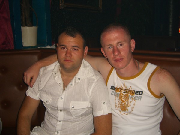 2007 06 16 225