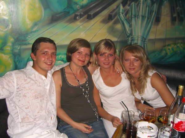2007 06 16 226