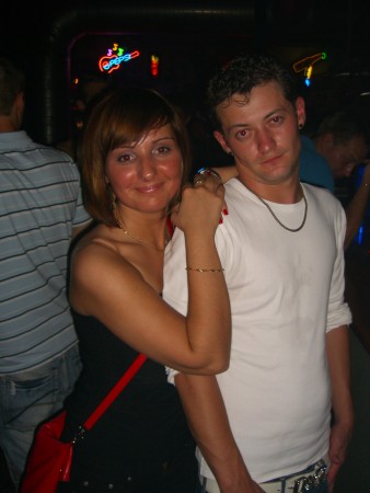 2007 06 16 227