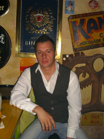 2007 06 16 233
