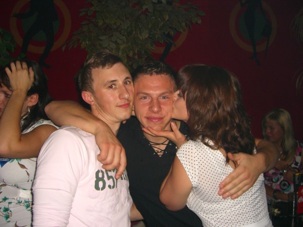 2007 06 16 235