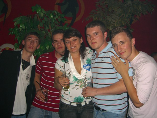 2007 06 16 236