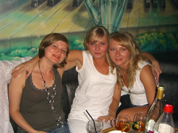 2007 06 16 237
