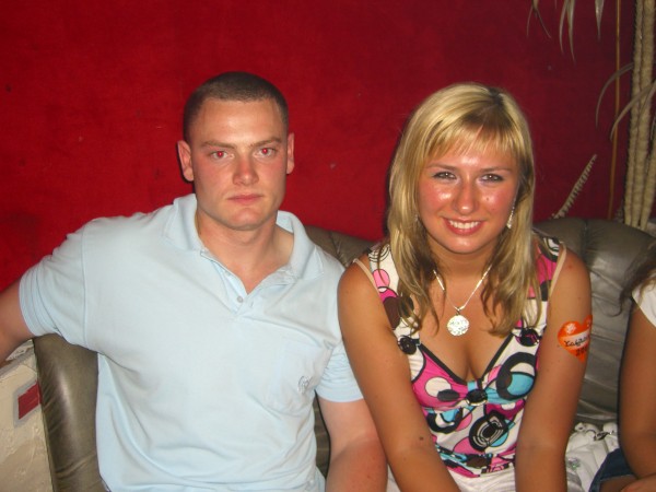 2007 06 16 239