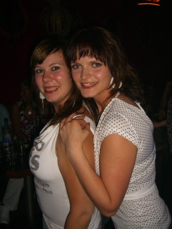 2007 06 16 241
