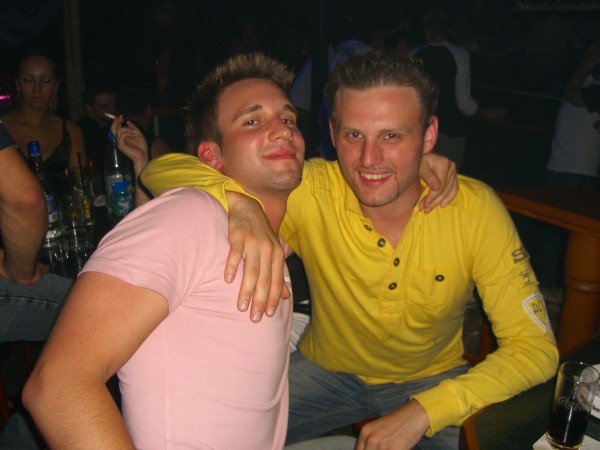 2007 06 16 242