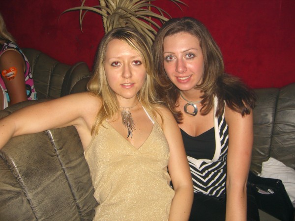 2007 06 16 243