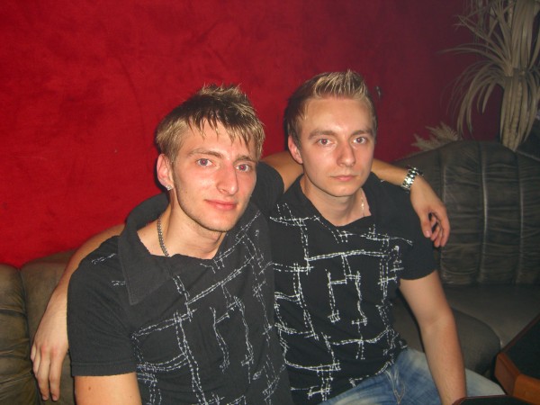 2007 06 16 244