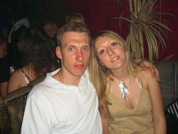 2007 06 16 245