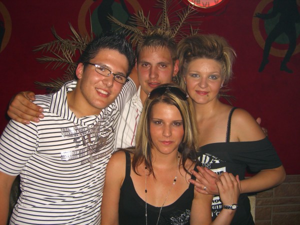 2007 06 16 247